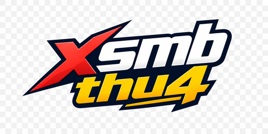 xsmb thu4 logo